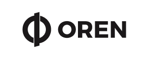 OREN