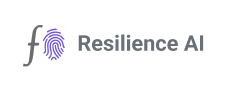 Resilience AI