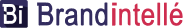 Brandintellé