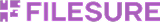FILESURE