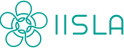 IISLA