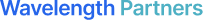 Wavelength Partners